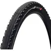 Image de Challenge Pneu De Gravel Grinder Race 700c X 42