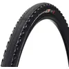 Image de Challenge Pneu De Gravel Grinder 120 Tpi Tubeless 700c X 38