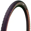 Image de Challenge Pneu De Gravel Grinder Tubeless 650b X 46