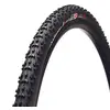 Image de Challenge Pneu De Gravel Grifo Vulcanizado Tubeless 700c X 33
