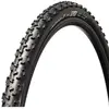 Image de Challenge Pneu De Gravel Limus Vulcanizado Tubeless 700c X 33