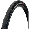 Image de Challenge Pneu De Gravel Chicane Vulcanized Tubeless 700c X 33