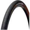 Image de Challenge Pneu Rigide De Gravel Strada Bianca Tubeless 700c X 36