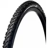 Image de Challenge Pneu De Gravel Baby Limus Tubeless 700c X 33