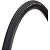 Image de Challenge Tires Pneu De Route Strada Race Tubeless 700c X 27