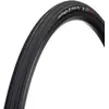 Image de Challenge Tires Pneu De Route Strada Race Tubeless 700c X 30