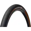 Image de Challenge Pneu De Gravel Strada Bianca Tubeless 700 X 30
