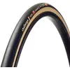 Image de Challenge Tires Pneu Rigide De Route Pista Sc S-clincher 320 Tpi 700c X 22