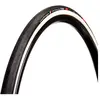 Image de Challenge Pneu De Route Criterium Rs Team Edition Smart Prime Tubular 700c X 25