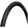 Image de Challenge Pneu De Route Criterium Rs Team Edition Smart Prime Tubular 700c X 25