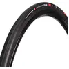 Image de Challenge Pneu Rigide De Route Criterium Rs 350 Tpi Tubeless 700 X 28