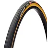 Image de Challenge Pneu De Route Strada Pro Superpoly Tubular 700c X 25