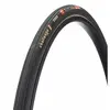 Image de Challenge Pneu Rigide De Route Strada Pro Superpoly Tubular 700c X 25