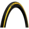 Image de Challenge Pneu Rigide De Route Strada Tubular 700 X 28