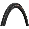 Image de Challenge Pneu De Gravel Grinder Pro 700 X 33