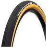 Image de Challenge Pneu De Gravel Strada Bianca Pro Handmade Smartplus Tubular 700c X 40