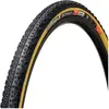 Image de Challenge Pneu Rigide De Route Getaway Pro Handmade Tubular 700c X 36