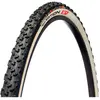 Image de Challenge Pneu De Gravel Limus Tubular 700 X 33