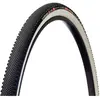 Image de Challenge Pneu De Gravel Dune Tubular 700 X 33
