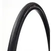 Image de Challenge Pneu De Route Elite Pro Tubular 700c X 23