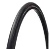 Image de Challenge Pneu De Route Elite Pro Hand Made Tubular 700c X 25