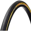 Image de Challenge Pneu De Route Elite 220 Tpi Tubular 700 X 28