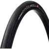 Image de Challenge Pneu De Route Elite 220 Tpi Tubular 700 X 28