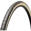 Image de Challenge Pneu De Gravel Grifo Seta Extra 1000+ Tubular 700c X 33