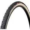 Image de Challenge Pneu Rigide De Gravel Baby Limus Ultra Soft Tubular 700c X 33