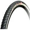 Image de Challenge Pneu Rigide De Gravel Flandrien Team Edition Soft 320 Tpi Tubular 700c X 33
