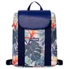 Image de Feelfree Gear Sac à Dos Mini Pack Tropical