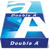 Image de Double A, Papier, Premium (A4, 500 feuilles, 80 g/m²)