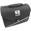 Image de Vincita Sacoche B071 13.5l