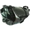 Image de Vincita Sacoche De Selle B038wp-bl Touring Waterproof