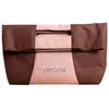 Image de Vincita Sacoche De Guidon B010u-fbr Women