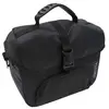 Image de Vincita Sacoche De Guidon B017bx Bompton Mini 8l