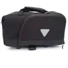 Image de Vincita Sacoche De Porte-bagages B181b Klickfix