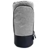Image de Vincita Sacoche De Selle B035td-gr