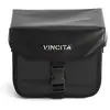Image de Vincita Sacoche De Guidon Brompton Hype