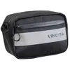 Image de Vincita Sacoche De Guidon Wake Up B010c-bl