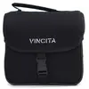Image de Vincita Sacoche De Guidon B017s Brompton Tourguide 3.8l