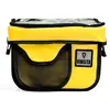 Image de Vincita Sacoche De Guidon B010wp-a Waterproof 7.6l