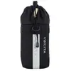 Image de Vincita Sacoche De Guidon B125b Voyage Stem