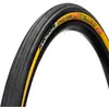 Image de Challenge Pneu De Gravel Strada Bianca Pro Smartplus 260 Tpi Superpolyester 700c X 30 700C x 30