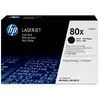 Image de Hp Ink Toner Cf280xd