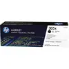 Image de HP, Toner, CE410XD) No 305X HP305X 305X Dual Pack Noir Cartouche (CE410XD)