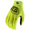 Image de Troy Lee Designs Gants Air