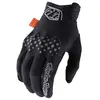 Image de Troy Lee Designs Gants Gambit