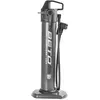 Image de Beto Compresseur H00-bt-470336 Av/fv/dv 190 Psi 13 Bar