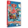 Image de Leoful, Georifters - Switch (JP Version)